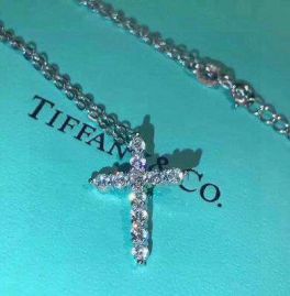 Picture of Tiffany Necklace _SKUTiffanynecklacelyh715711